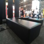 modulo reto