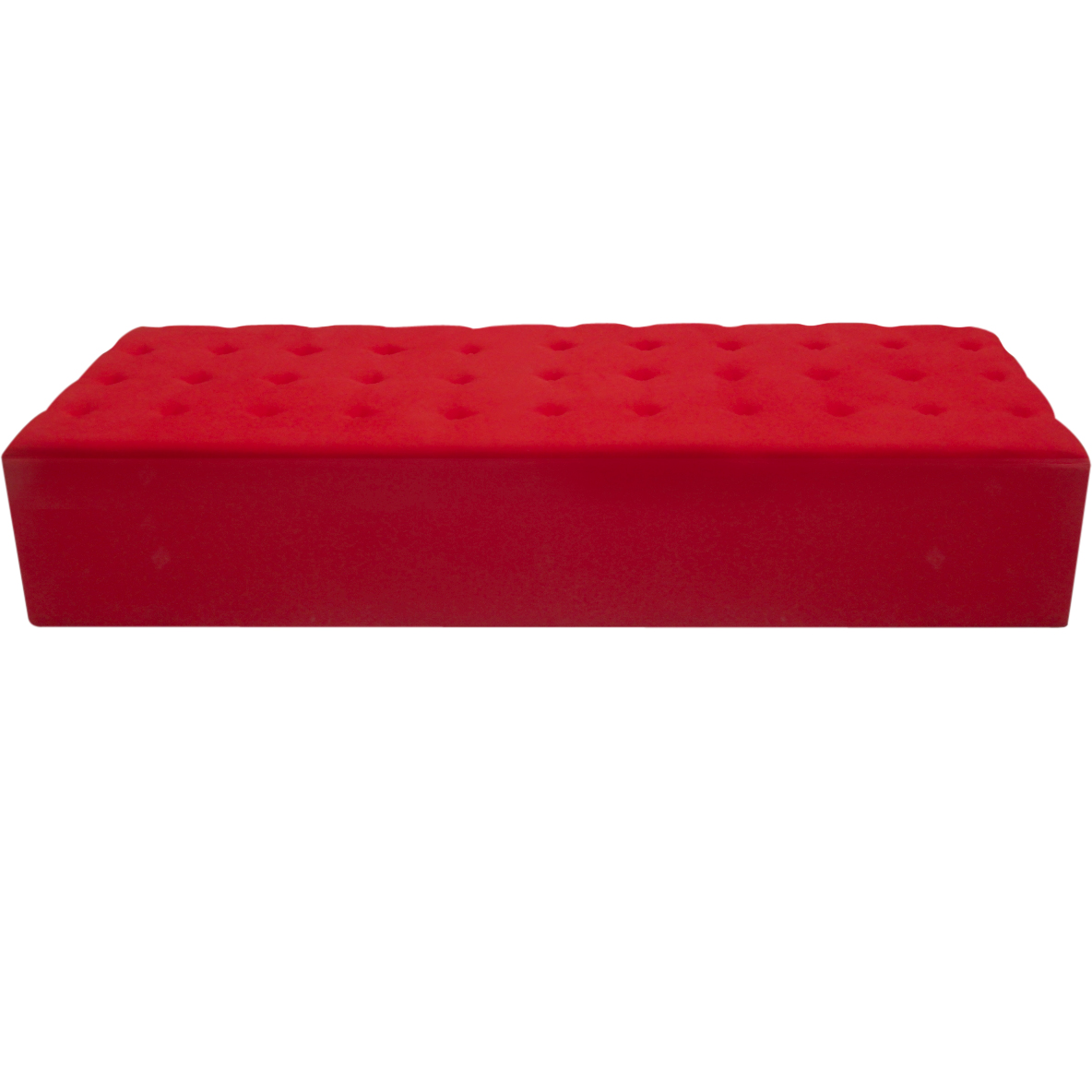 modulo reto capitone vermelho1