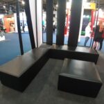 modulo reto1