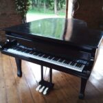 piano (1)