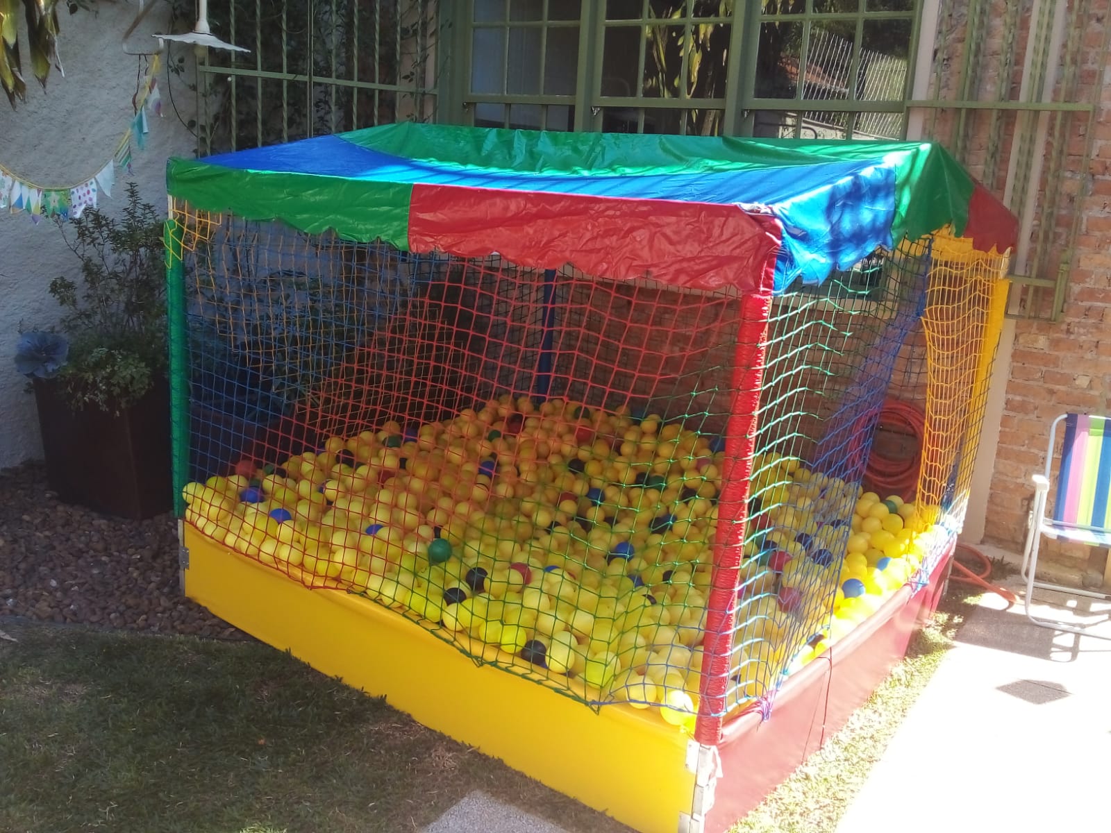 piscina de bolinha1