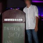 placa menu ingles (4)