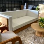 poltrona Marcela sofa isabela mesa de centro bastao (1)