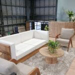 poltrona Marcela sofa isabela mesa de centro bastao (2)