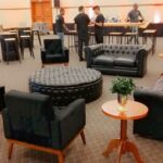 poltrona bella modulo oliver sofa e poltrona chesterfield mesa de canto guina