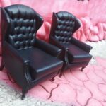 poltrona bergere preta (1)