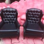 poltrona bergere preta (3)