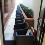 poltrona cleiton (1)