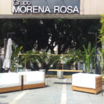 poltrona isabela1