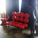 poltrona mao sofa marsh luminaria manequim a