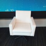 poltrona star (2)