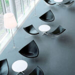 poltronas coconut (1)
