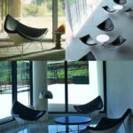 poltronas coconut (1)