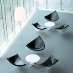 poltronas coconut (2)