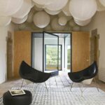 poltronas coconut (3)