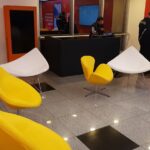 poltronas evento1aaa