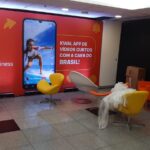 poltronas evento1aaaaa