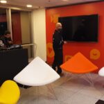 poltronas evento1bbbb