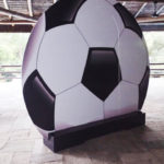 portal bola1