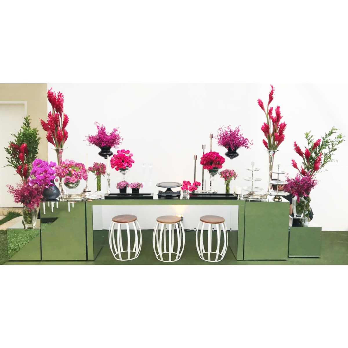 puff barril garden branco madeira1f