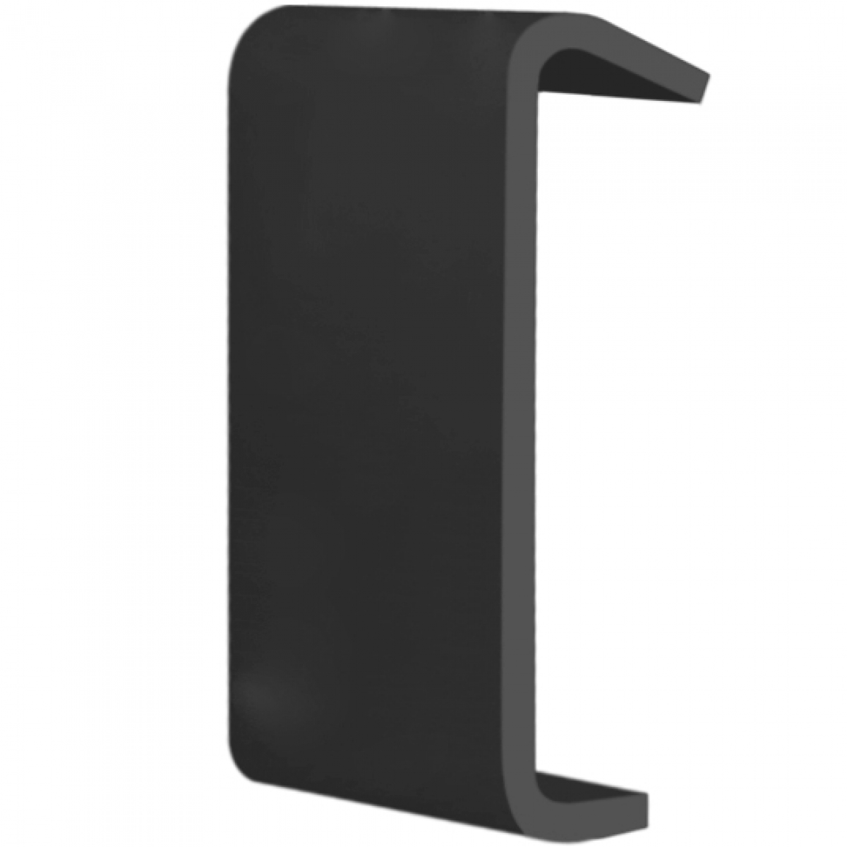 pulpito adriana preto (6)