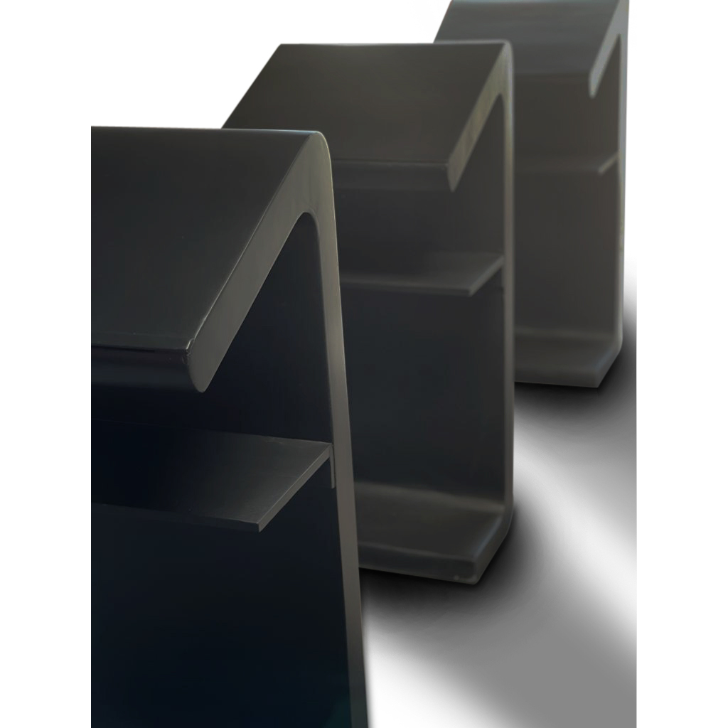 pulpito adriana preto com suporte (1)