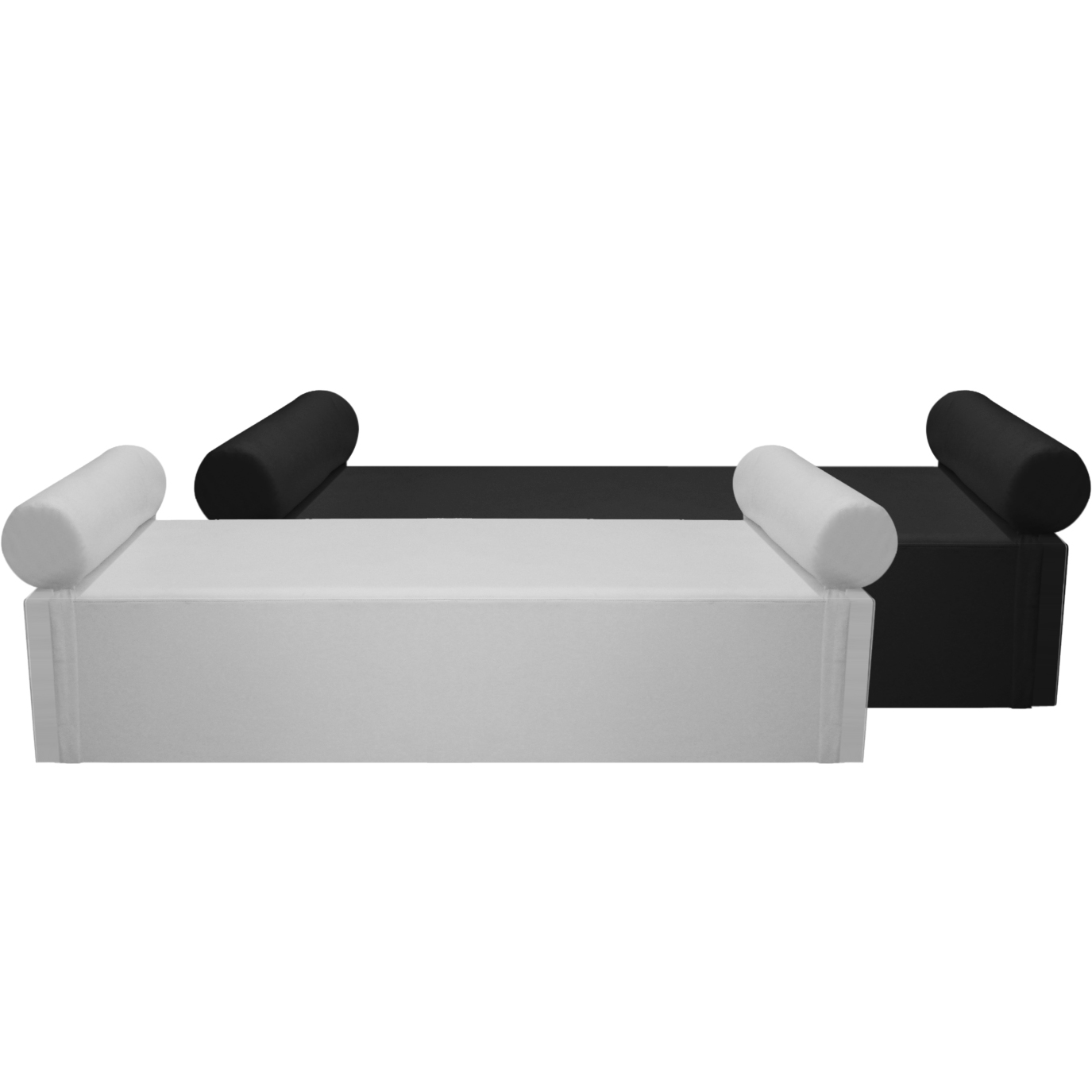 recamier francesca bco pto