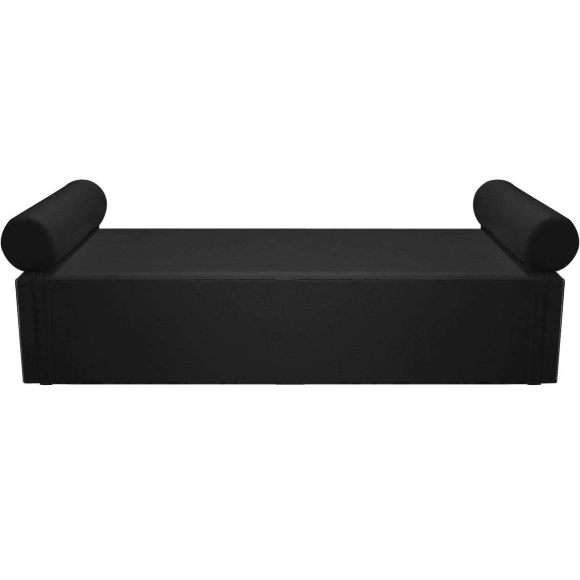 recamier francesca preto