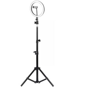 Ring Light Mod 02