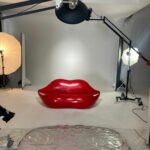sofa boca
