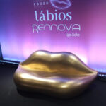 sofa boca dourado evento 1