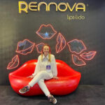 sofa bocca (2)