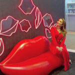 sofa bocca (3)