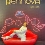 sofa bocca (4)