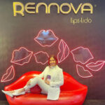 sofa bocca (5)