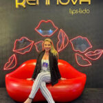 sofa bocca (6)