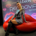 sofa bocca (7)