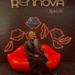 sofa bocca (8)