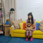 sofa dan amarelo2a