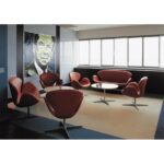 sofa e poltrona swan2