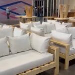 sofa leme