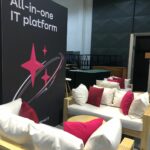 sofa leme1