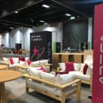 sofa leme1a