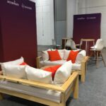 sofa leme1b