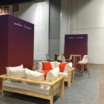 sofa leme1c