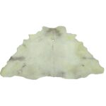 tapete vaca5