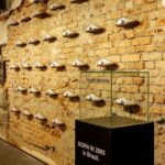 vitrine kaue