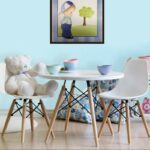 Cadeira infantil eames DKR (9)