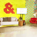 Foto cliente1