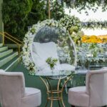 Poltrona Bubble Chair (7)